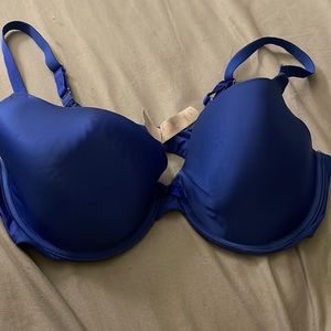 Victoria’s Secert used bra 36c